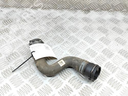 Used Pipe AUDI Q5 (FYB, FYG) 2.0 TDI quattro (190 hp) 16258465