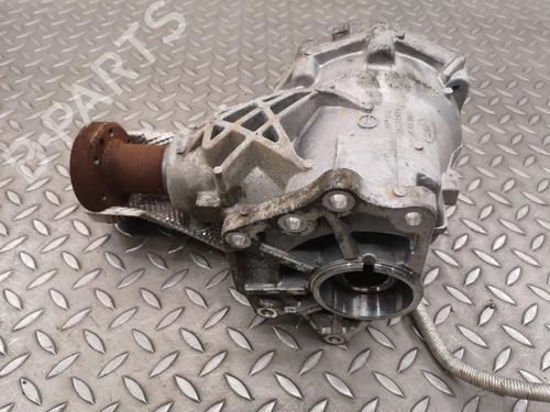 Front differential JAGUAR E-PACE (X540) 2.0 P200 AWD | BP33366604M23  - Image 9