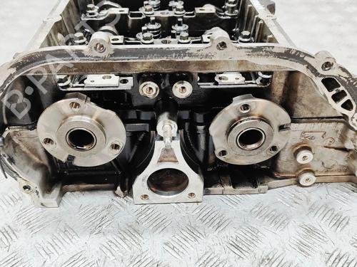 Cylinder head FORD RANGER (TKE) 3.2 TDCi 4x4 | BP32369338M5