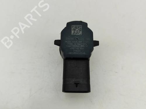 Electronic module BMW 5 (G60, G90, G68) i5 eDrive40 | BP28564397M83