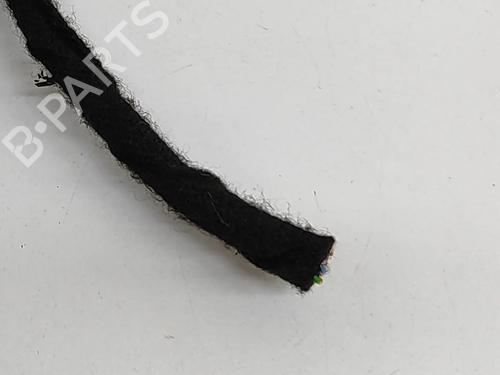 Mirror switch NISSAN LEAF (ZE1) Electric | BP33369961I25 - Image 6