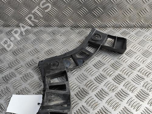 Used Rear bumper bracket VW TIGUAN (5N_) 2.0 TDI 4motion (140 hp) 27217254