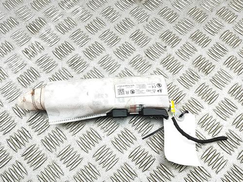 Used Right seat airbag SKODA KODIAQ I (NS6, NS7, NV7) 2.0 TDI 4x4 (150 hp) 30285059