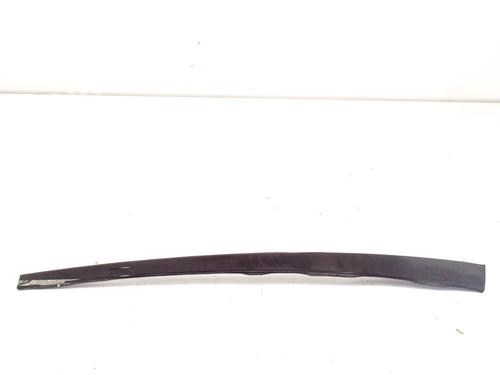 BP27800200O1 main image