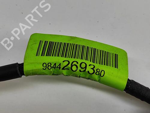 Camera OPEL MOKKA 1.2 (76) | BP29042316E14  - Image 7