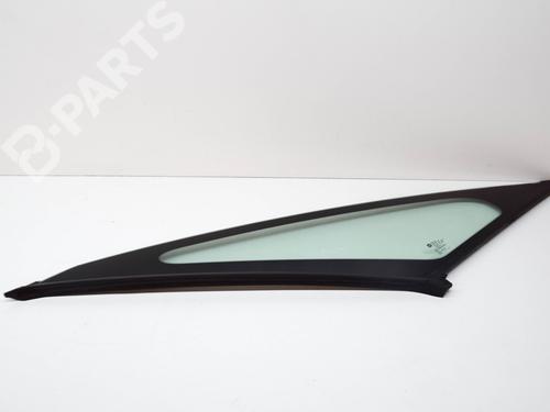 Used Front right quarter glass Front right quarter glass OPEL ZAFIRA TOURER C (P12) 2.0 CDTi (75) (130 hp) 8841009 8841009
