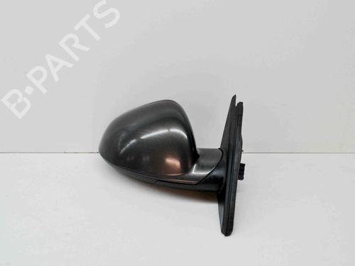Right mirror OPEL INSIGNIA A Sports Tourer (G09) 2.0 CDTI (35) | BP10071969C27 