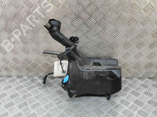 Sprinklertank TESLA MODEL 3 (5YJ3) EV AWD (351 hp) 27792021