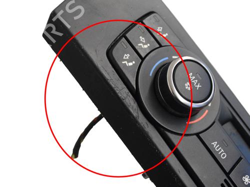 Electronic module BMW 3 Convertible (E93) 335 i | BP30245779M83 - Image 3