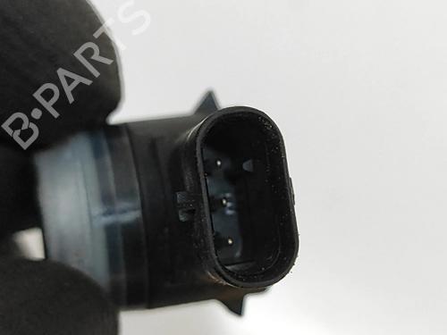 Electronic module MERCEDES-BENZ E-CLASS Convertible (A238) E 220 d (238.414) | BP28388136M83 - Image 5