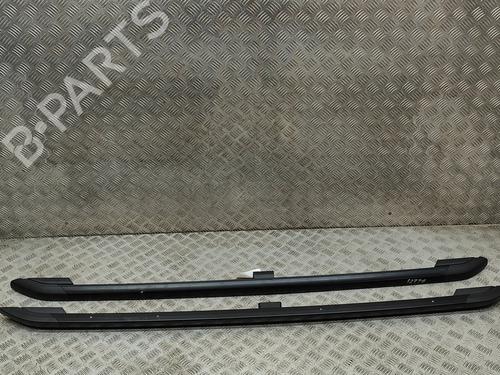 Takreling VW CADDY V MPV (SBB, SBJ) 2.0 TDI BMT 4motion (122 hp) 27793425