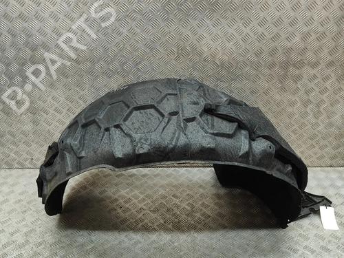 wheel-arch-audi-q7-4mb-4mg-4mq-2015-28436095 main image