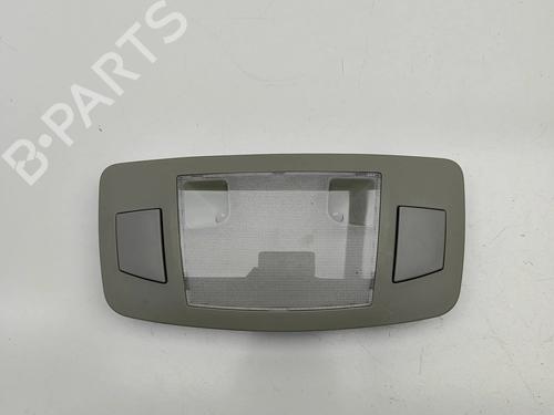 Luz interior LEXUS RX (_L1_) 450h AWD (GYL15_) (249 hp) 25217003