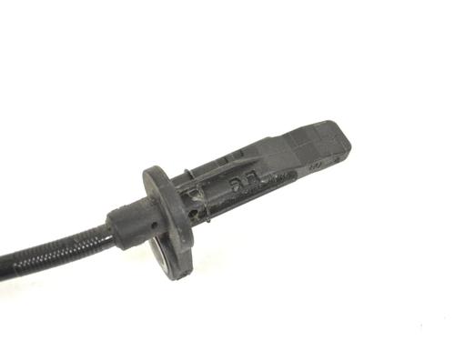 Electronic sensor LAND ROVER RANGE ROVER IV (L405) 4.4 SDV8 4x4 | BP30215052M84 - Image 3