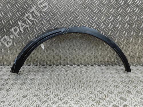 Used Rear left wheel arch trim LAND ROVER RANGE ROVER EVOQUE (L538) 2.2 D 4x4 (190 hp) 29753241