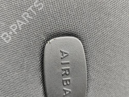 Other MERCEDES-BENZ E-CLASS (W213) E 220 d (213.004) | BP27608059O1