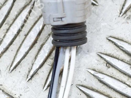 Electronic sensor TOYOTA YARIS (_P13_) 1.5 Hybrid (NHP130_) | BP8144966M84