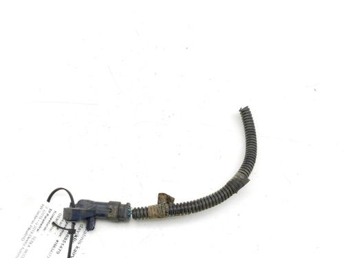 Electronic sensor TESLA MODEL 3 (5YJ3) EV AWD | BP39535045M84 - Image 3