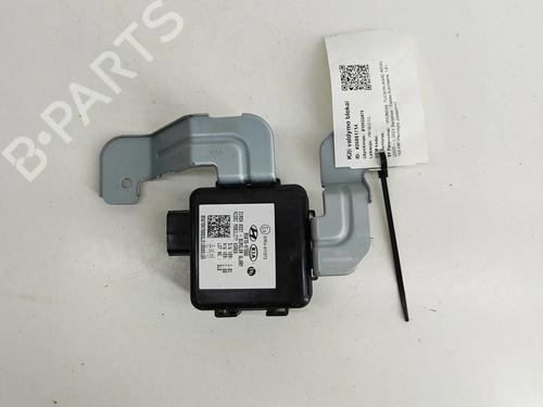 Electronic module HYUNDAI TUCSON (NX4E, NX4A) 1.6 T-GDi Hybrid | BP27777298M83 