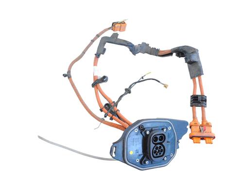 Cable VW ID.3 (E11, E12) Pro | BP33365291E12 - Image 7