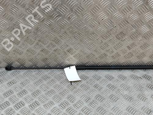 Hood lift support AUDI A3 Sportback (8VA, 8VF) 1.0 TFSI | BP17225490C139 