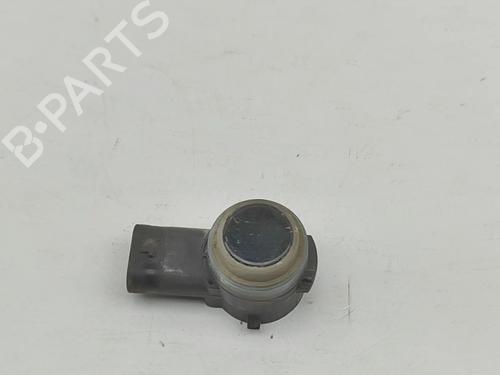 Used Electronic module Electronic module MERCEDES-BENZ CLA Coupe (C117) AMG CLA 45 4-matic (117.352) (381 hp) 33388635 33388635