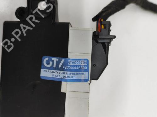 Electronic module AUDI A3 Sportback (8VA, 8VF) RS3 quattro | BP24142405M83  - Image 6
