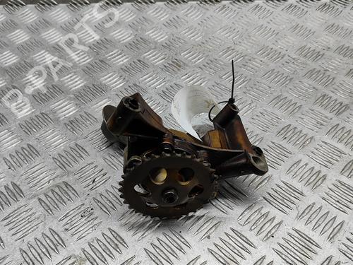 BP24581978O1 main image