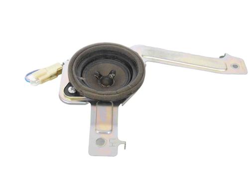 Lautsprecher TOYOTA GT 86 Coupe (ZN6_) 2.0 (ZN6AC_, ZN6BC_, ZN6K) | BP30283961E2
