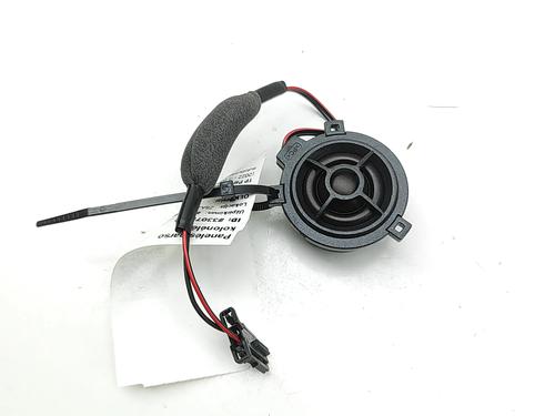 Højttaler VW ID. Buzz Bus (EBB, EBJ) Electric (EBB, EBJ) | BP30621273E2