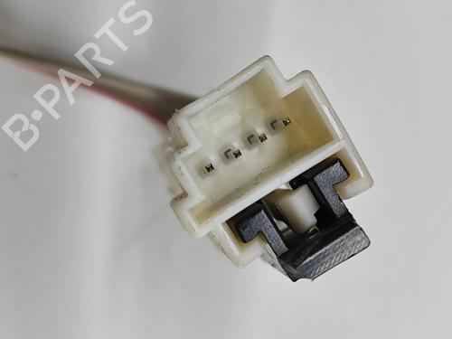 Switch MERCEDES-BENZ CLS (C218) CLS 350 CDI / d (218.323) | BP25912891I30 