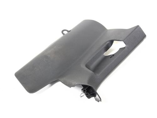 other-vw-passat-b7-variant-365-20-tdi-vw-3c2863484-2010-2011-2012-2013-2014-2015-9900398 main image