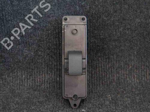 Used Right rear window switch MAZDA 6 Hatchback (GH) 1.8 MZR (120 hp) 6725792