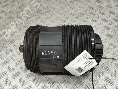 Other AUDI Q7 (4MB, 4MG, 4MQ) 45 TDI quattro | BP34374514O1 - Image 3
