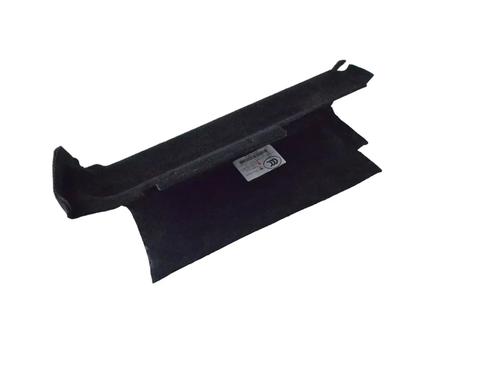 BP30244381O1 main image