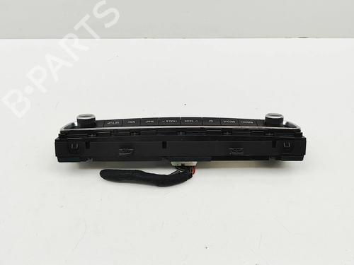 Switch KIA OPTIMA Sportswagon (JF) 1.6 CRDi | BP35984270I30 - Image 3