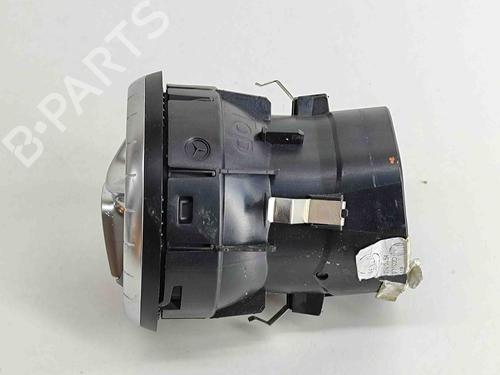 Air vent MERCEDES-BENZ CLA Coupe (C117) CLA 180 (117.342) | BP18605311I21