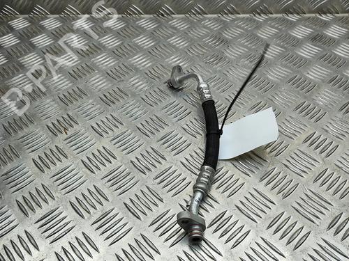 AC pipe OPEL MOKKA 1.2 (76) | BP36984199M126 - Image 4