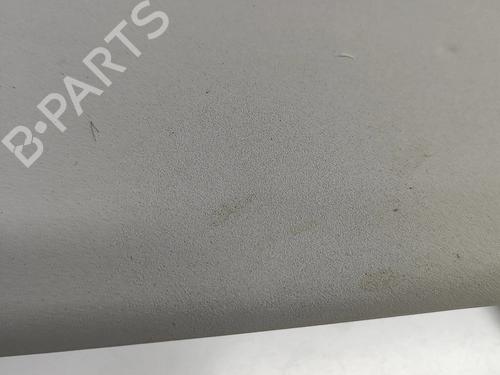 Right sun visor LAND ROVER DISCOVERY SPORT (L550) 2.0 D 4x4 | BP27015265I2 