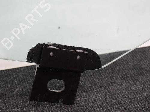 Dør rude ventre bagtil TESLA MODEL S (5YJS) 70D AWD | BP32756554C20 - Image 5