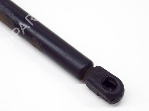 Hood lift support AUDI A8 D2 (4D2, 4D8) 3.3 TDI quattro | BP14628446C139 