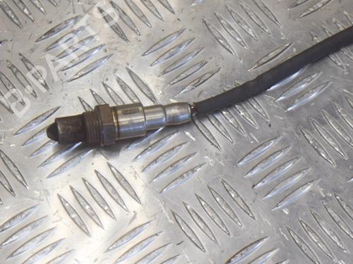 Electronic sensor LAND ROVER RANGE ROVER VELAR (L560) 2.0 D240 SD4 4x4 | BP8144680M84