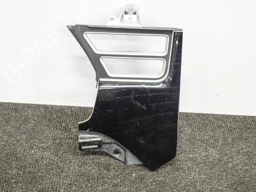 BP7797407O1 main image