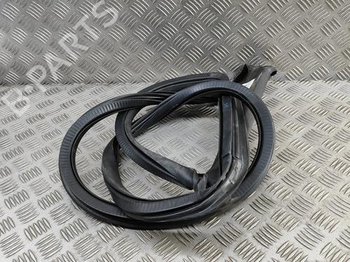  - Image 6