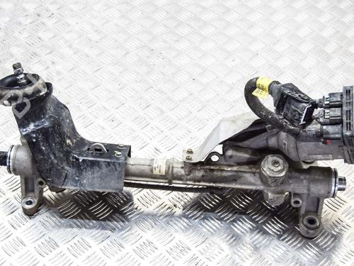 Used Steering rack KIA SPORTAGE IV (QL, QLE) 1.6 GDI (132 hp) 6771656
