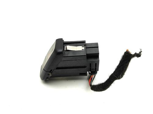Warning switch AUDI A4 B8 Avant (8K5) RS4 quattro | BP39458277I22 - Image 4