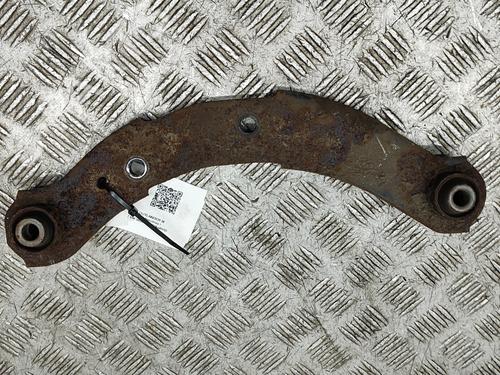Used Left rear suspension arm MITSUBISHI OUTLANDER III (GG_W, GF_W, ZJ, ZL, ZK) 2.0 Hybrid 4WD (GG2W) (200 hp) 27777429