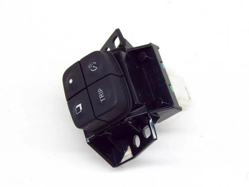 Used Switch Switch NISSAN LEAF (ZE0) Electric (109 hp) 7732308 7732308