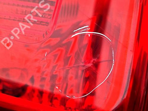 Left taillight OPEL VIVARO C Bus (K0) 2.0 | BP31951275C34 