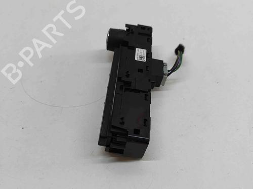 Switch FORD KUGA III (DFK) 2.5 Duratec Plug-in-Hybrid | BP29487323I30 - Image 2